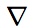 Nec