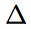 Nec